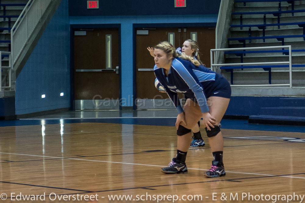 VB vs River Senior -122.jpg